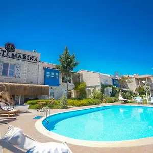 book here