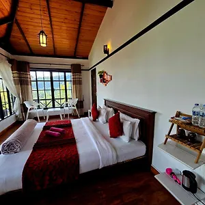 Chez Allen Nuwara Eliya